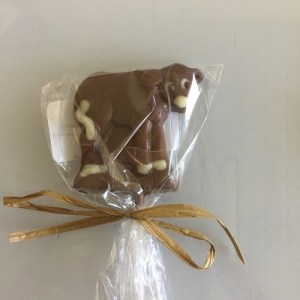 chocolate cow3